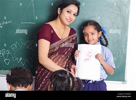 xxx indian teacher student